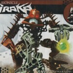 8904-1 - Avak