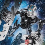 8913-1 - Toa Nuparu
