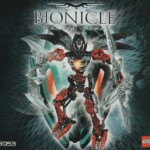 8953-1 - Makuta Icarax