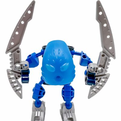 8726-1 - Dalu - Image 2