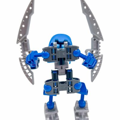 8726-1 - Dalu - Image 3