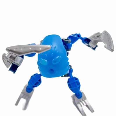 8726-1 - Dalu - Image 4