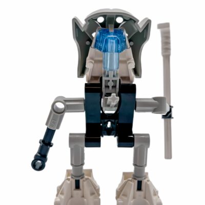 8544-1 - Nuju - Image 3