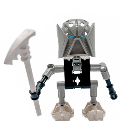8544-1 - Nuju - Image 2