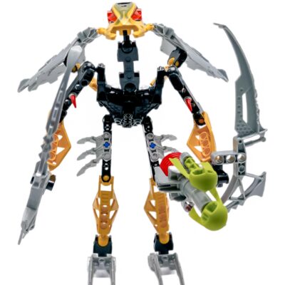 8696-1 - Bitil - Image 3