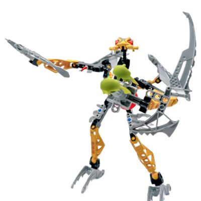 8696-1 - Bitil - Image 4