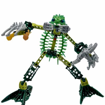 8920-1 - Ehlek - Image 2