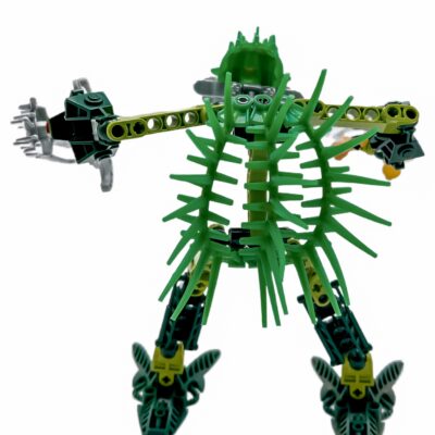 8920-1 - Ehlek - Image 3