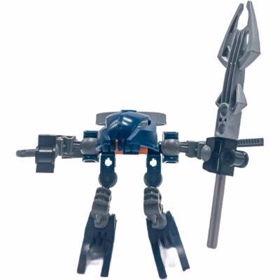 4868-1 - Rahaga Gaaki - Image 3