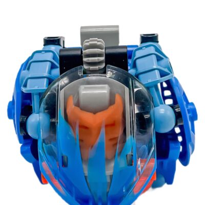8562-1 - Gahlok - Image 2