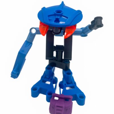 8550-1 - Gahlok Va - Image 2