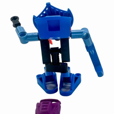 8550-1 - Gahlok Va - Image 3