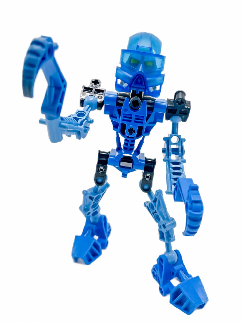 8533-1 - Gali - Image 2