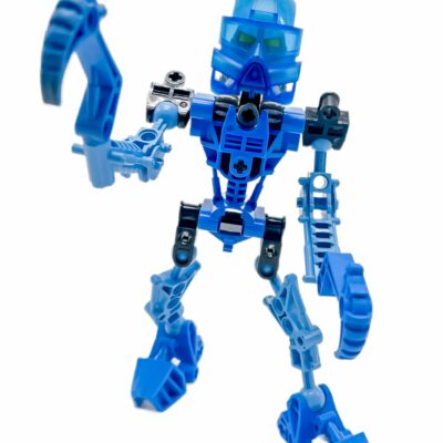 8533-1 - Gali - Image 2