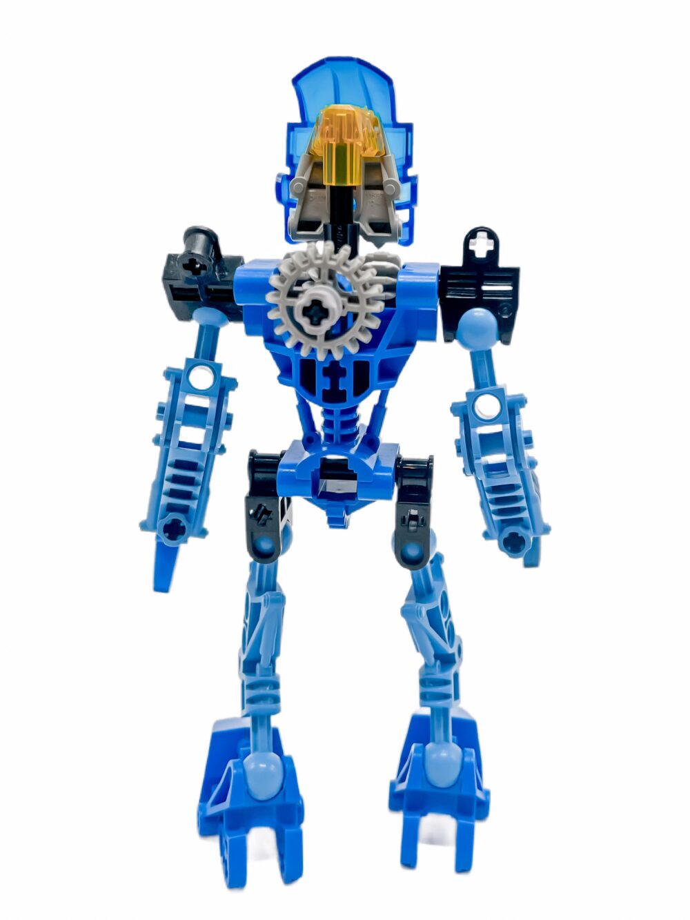 8533-1 - Gali - Image 3