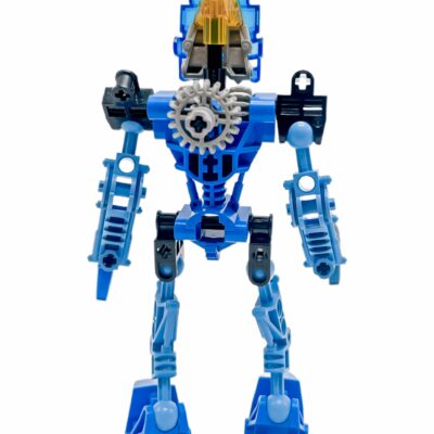 8533-1 - Gali - Image 3