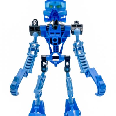 8533-1 - Gali - Image 4