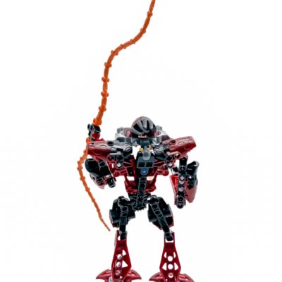 8917-1 - Kalmah - Image 3