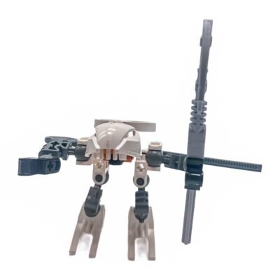 4870-1 - Rahaga Kualus - Image 3