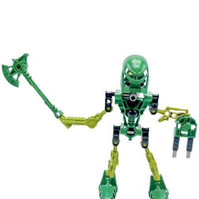8535-1 - Lewa - Image 3