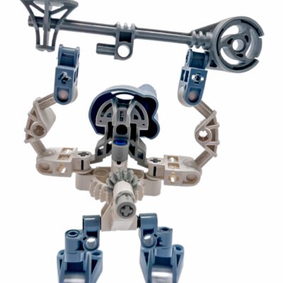 8582-1 - Matoro - Image 3