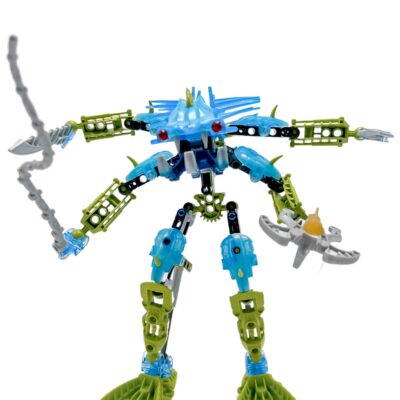 8935-1 - Nocturn - Image 2