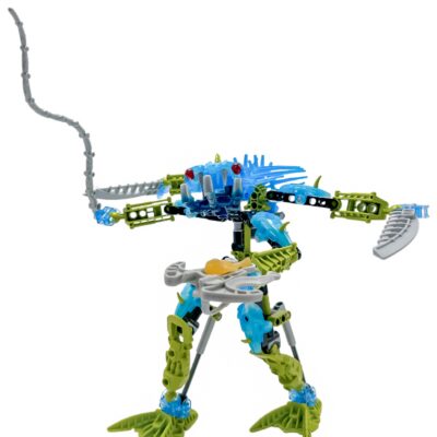 8935-1 - Nocturn - Image 3