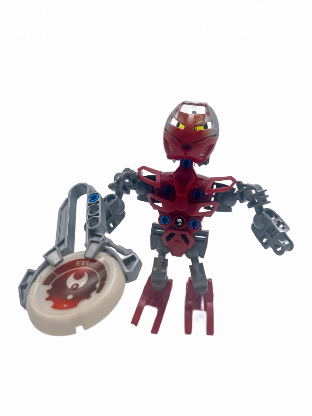 8607-1 - Nuhrii - Image 3