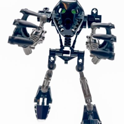 8532-1 - Onua - Image 2