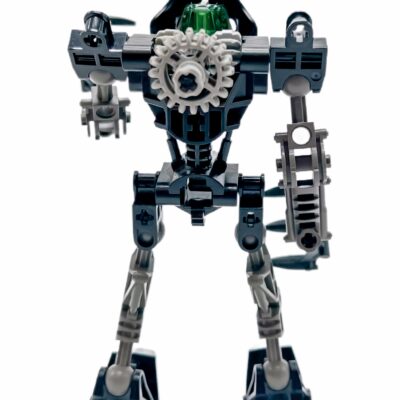 8532-1 - Onua - Image 3