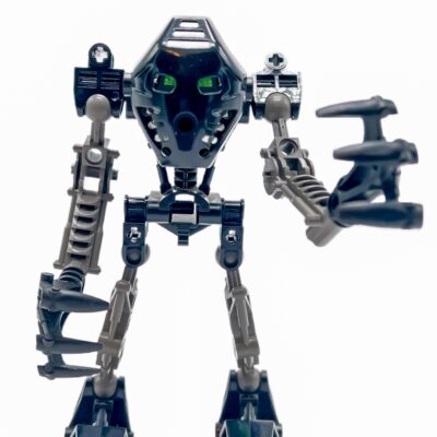 8532-1 - Onua - Image 4