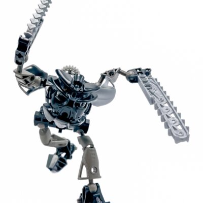8566-1 - Onua Nuva - Image 2