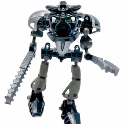 8566-1 - Onua Nuva - Image 4