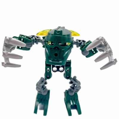 8723-1 - Piruk - Image 2