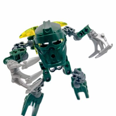 8723-1 - Piruk - Image 3