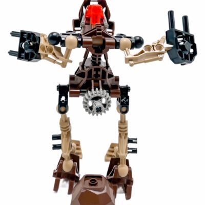 8531-1 - Pohatu - Image 4