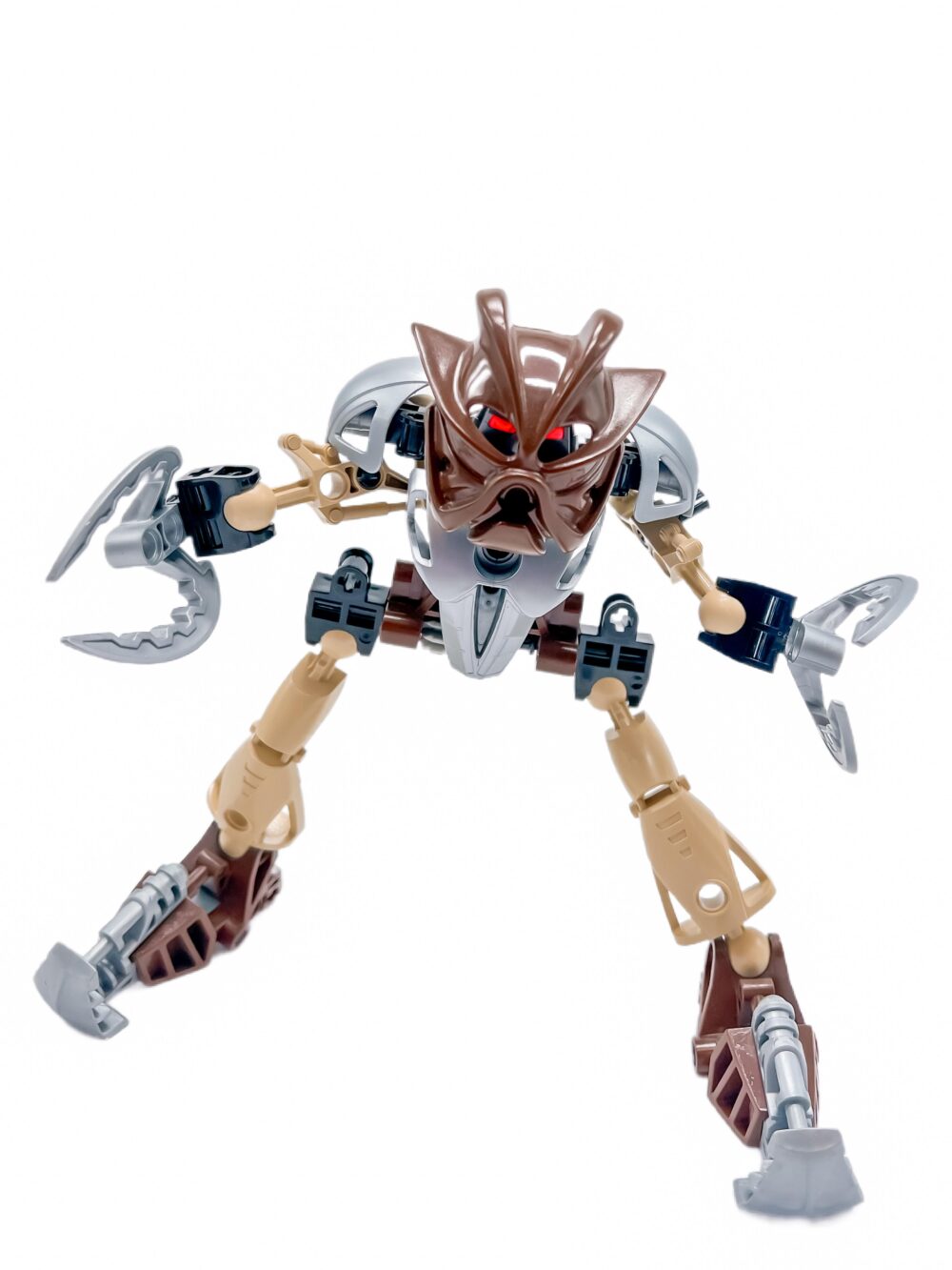8568-1 - Pohatu Nuva - Image 2