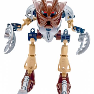8568-1 - Pohatu Nuva - Image 4