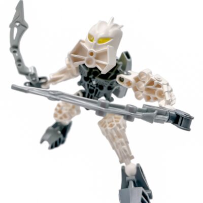 8945-1 - Solek - Image 3