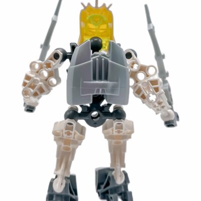8945-1 - Solek - Image 4