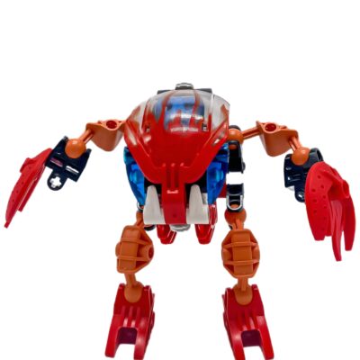 8563-1 - Tahnok - Image 3