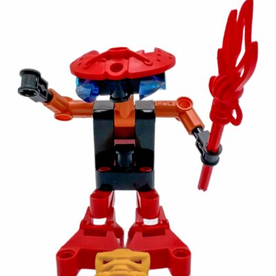 8554-1 - Tahnok Va - Image 2