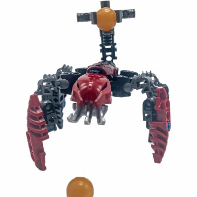 8931-1 - Thulox - Image 3