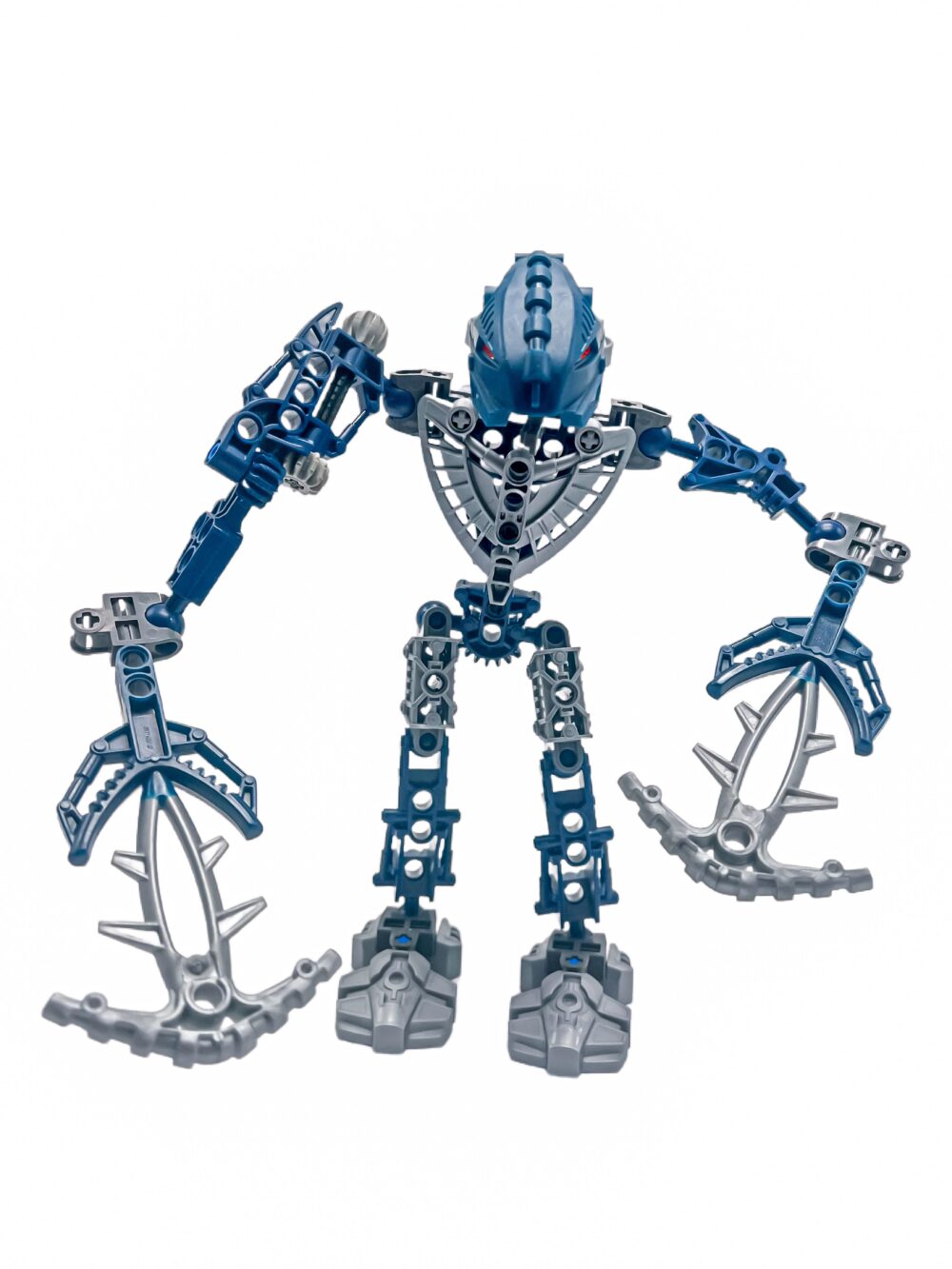 8737-1 - Toa Hordika Nokama - Image 2