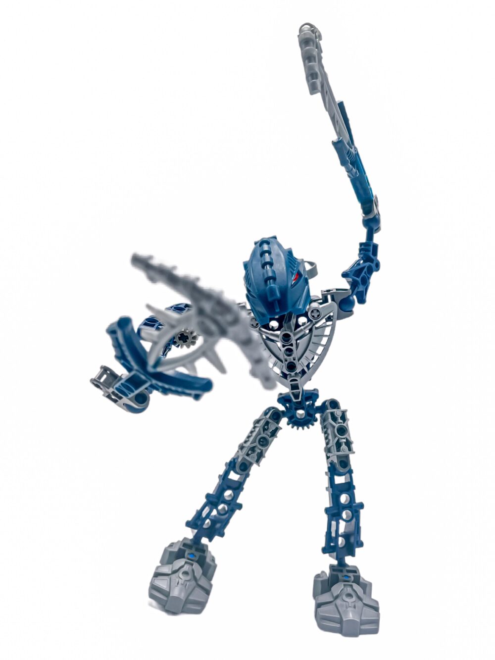 8737-1 - Toa Hordika Nokama - Image 3