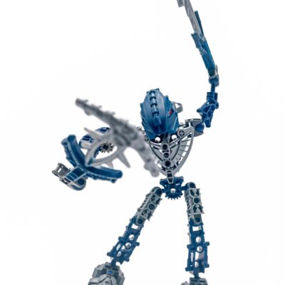 8737-1 - Toa Hordika Nokama - Image 3