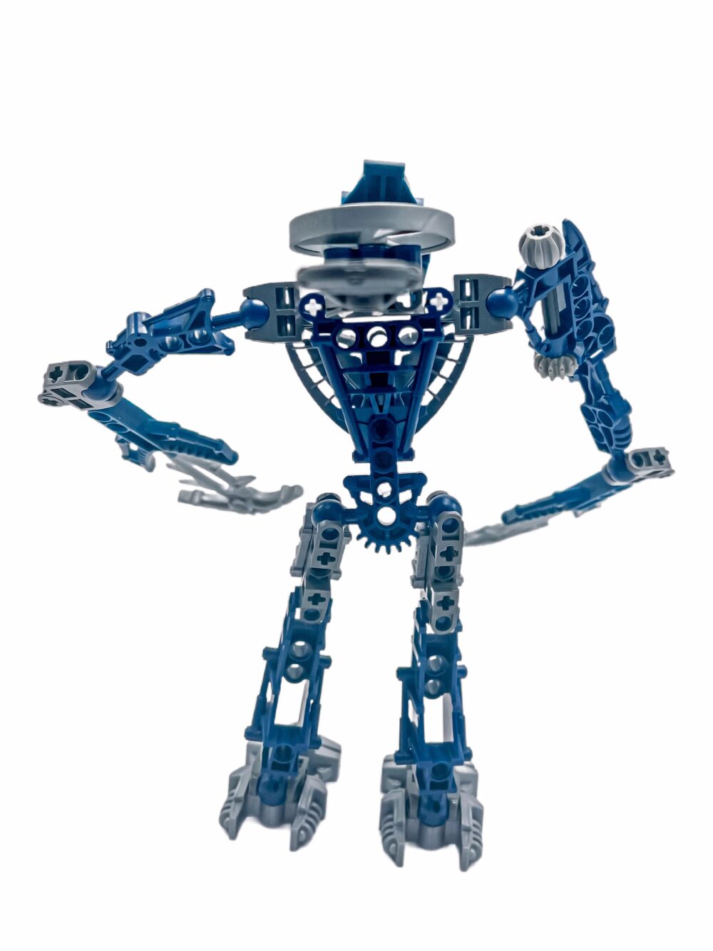 8737-1 - Toa Hordika Nokama - Image 4