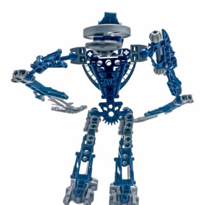 8737-1 - Toa Hordika Nokama - Image 4
