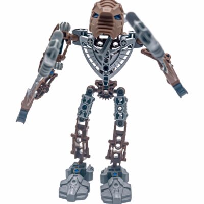 8739-1 - Toa Hordika Onewa - Image 2