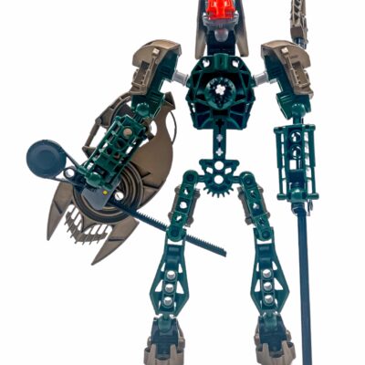 8762-1 - Toa Iruini - Image 3